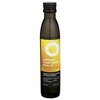 O OLIVE OIL & VINEGAR Organic Crushed Meyer Lemon Olive