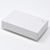 Business Card Box, Paper No. 4, No Window, Small Box,