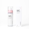 Deoproce Collagen Firming Cream Mist 100ml / 디오프러스 콜라겐 퍼밍