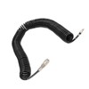 Recoil Air Hose 12m Tangling Resistant Recoil Air Compressor Hose