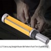 1/2" Shank Straight Router Bit Woodworking Flush Trim Router Bit