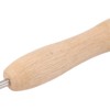 40mm Seam Roller Multi Functional Labor Saving Heat Resistant Flexible