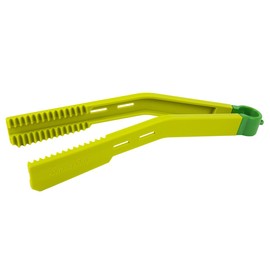 TAKAMIYA SmileShip Fish Catch, Curve, Light Green