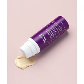 PAULASCHOICE Clinical 0.3% Retinol + 2% Bakuchiol Treatment 30ml / PAULASCHOICE 클리니컬 0.3% 레티놀 + 2% 바쿠치올 트리트먼트 30ml