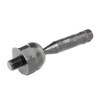 RIDEX Axial Joint Tie Rod 51T0108 Front Right, Front Left