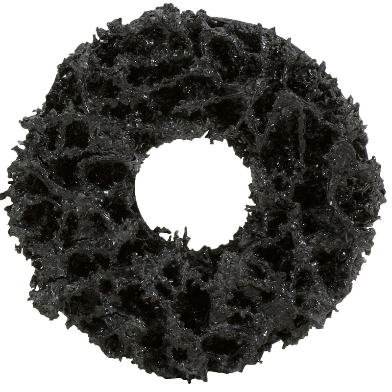 KS Tools 100.4085 Stud Bolt Wheel Hub Grinder Replacement Disc