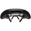 Deity Asiento de Bicicleta Speedtrap, Rieles CR-MO, para MTB, Enduro