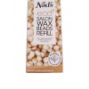 Nad's Nads Eco Salon Wax Beads Refill 300g (10.6oz)