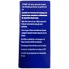 Systane Gel Gotas 10ml, Pack of 1