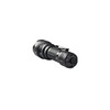 ACEBEAM Defender P17 C-ree XHP70.3 HI 6500K Rechargeable Flashlight -4900