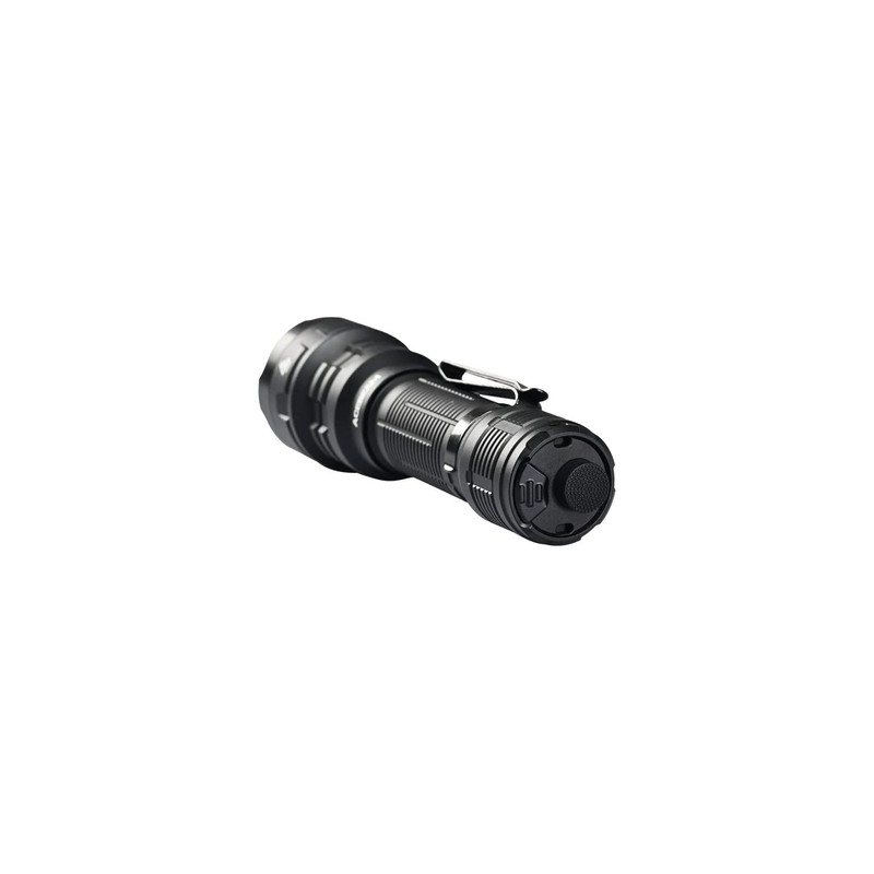 ACEBEAM Defender P17 C-ree XHP70.3 HI 6500K Rechargeable Flashlight -4900