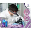 Péptidos Bioactivos Colágeno Hidrolizado Mujer Años 800 Gramos Fórmula Alemana