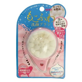 Lyon Planning and Trigger Soft Face Brush (Pack of 1)