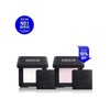 [BEST] Makeup Forever HD SKIN Pressed Powder Duo 15% /