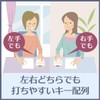 カシオ 本格実務電卓 10桁 検算機能 グリーン購入法適合 デスクタイプ DS-10WK