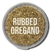 Rubbed Oregano - Herbs /Spices - 200g