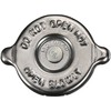 Gates 31528 Standard Radiator Cap