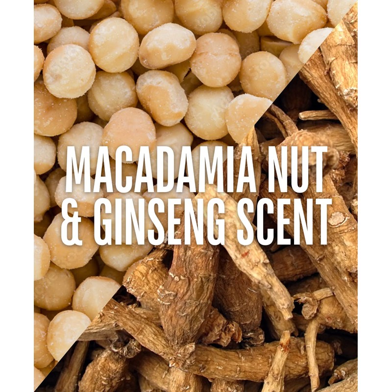 GO247 Hair Gel - Medium Hold Styling Gel for Men