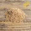 Soft Red Wheat Berries – Non‑GMO Feed Grade – 46