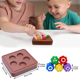 Gonggi Korean Game Korean Stone Catching Game Gonggi Game Traditional Korean Throwing Game Set Jebi Chagi, Gong-Gi, Biseokchigi, Paeng-y Perfect for Family Travel, Skill Development