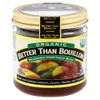 Better Than Bouillon Organic Vegetable Base, Made from Seasoned &