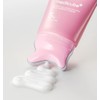 Medicube PDRN Collagen Gua Sha Neck Wrinkle Cream- 90 g