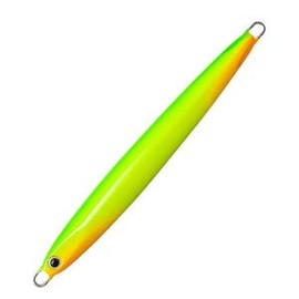 Palms SCLL-15# Slow Blatcast Long Lakeshore Throw, 0.5 oz (15 g)