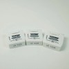 Johnson & Johnson 3 Listerine Reach Gentle Gum Care Cool