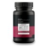 Vitamina B12 Con Betabel