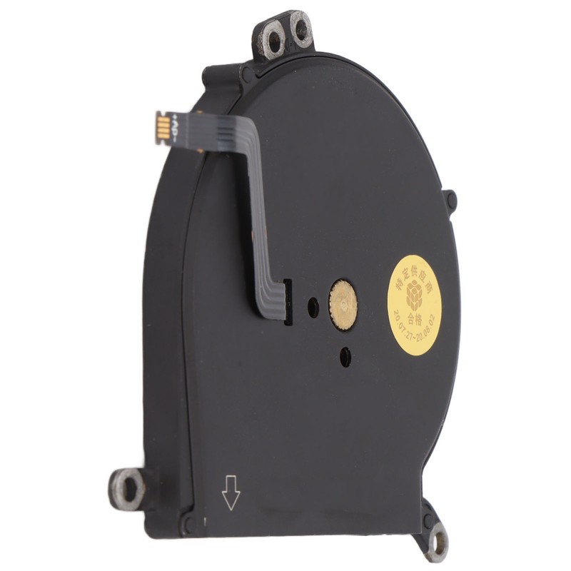 13in CPU Fan Heat Dissipation Function Lower Temperature Durable Materials