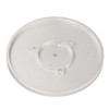 Opener With Tray Base Reel To Reel Recorder Accessories for