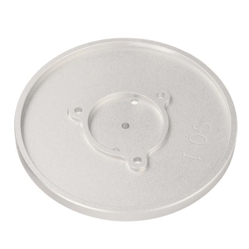 Opener With Tray Base Reel To Reel Recorder Accessories for
