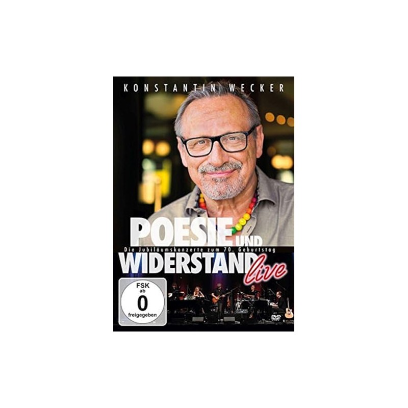 Mozart Double Piano Concertos