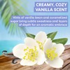 Palmers Cocoa Butter Formula Tahitian Vanilla Locin Corporal, Locin Hidratante