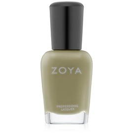 ZOYA Nail Polish, Ireland, 0.5 fl. oz.