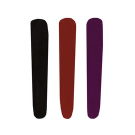 Tammy Taylor Haunted House Collection | Haunted House No-Cure Nail Lacquer Bundle