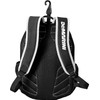 DeMarini Voodoo Junior Mochila de béisbol