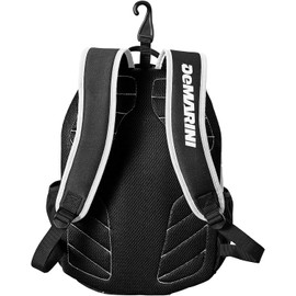 DeMarini Voodoo Junior Mochila de béisbol