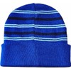 ILS I LOVE SHOPPING Soft and Warm Winter Hat for