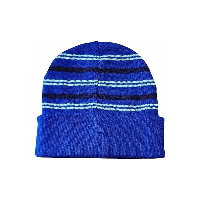 ILS I LOVE SHOPPING Soft and Warm Winter Hat for