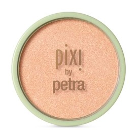 Pixi Beauty Polvo brillante ~ Peach-y Glow