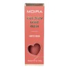 Moira Rubor Líquido Love Steady Liquid Blush Chemistry
