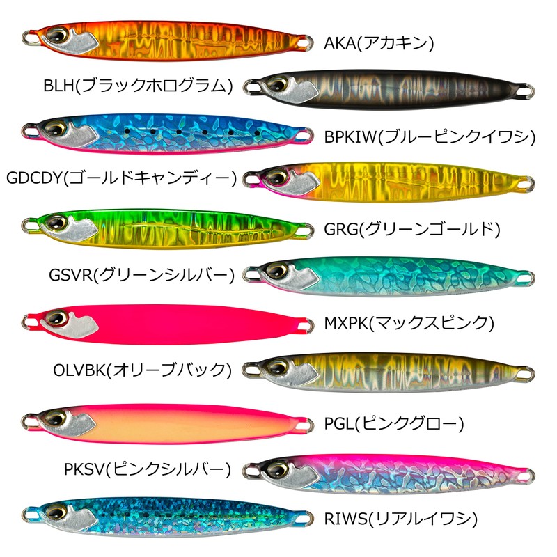 AbuGarcia SSSRFSL30G-OLVBK Surf Slayer, 1.1 oz (30 g), Olive Back,