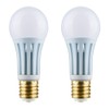 lumenivo Replacement for General Electric Lighting 41459 3WY 100/300 Mogul