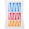 PGA Tour Booster Tees (Pack of 24)