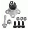 Lemforder 3370701 Suspension Ball Joint