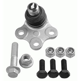 Lemforder 3370701 Suspension Ball Joint