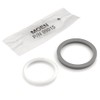Moen 115061 Split Bearing Washer Kit