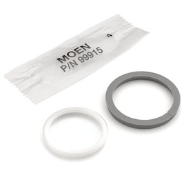 Moen 115061 Split Bearing Washer Kit