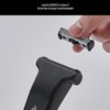 Replacement Blade for MANSCAPED The Lawn Mower 5.0 Ultra